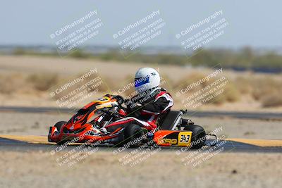 media/Mar-30-2025-Pro Autosports (Sun) [[34ff8f16e0]]/6-Purple Group/Main Race/